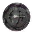 Oil Filler Cap For Mazda 323